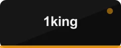 1king logo