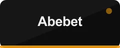 Abebet logo