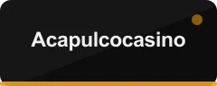 Acapulcocasino logo