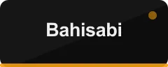 Bahisabi logo