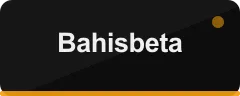 Bahisbeta logo