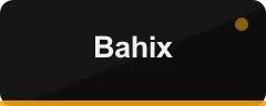 Bahix logo