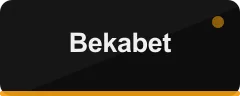 Bekabet logo
