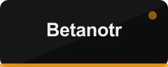 Betanotr logo