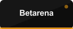Betarena logo