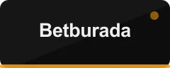 Betburada logo