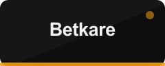 Betkare logo