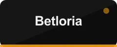 Betloria logo