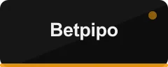 Betpipo logo