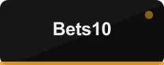 Bets10 logo