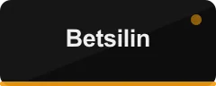 Betsilin logo