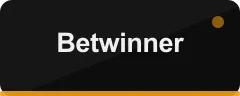 Betwinner logo
