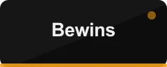 Bewins logo