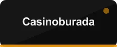 Casinoburada logo
