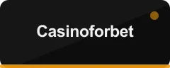 Casinoforbet logo