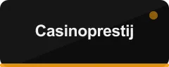 Casinoprestij logo