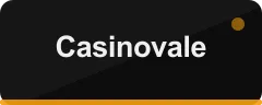 Casinovale logo