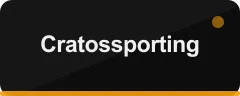 Cratossporting logo