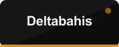 Deltabahis logo