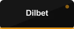 Dilbet logo