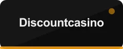 Discountcasino logo