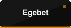 Egebet logo