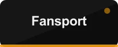 Fansport logo