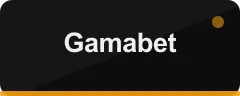 Gamabet logo