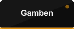 Gamben logo