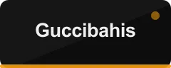 Guccibahis logo