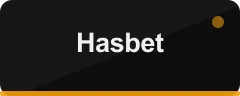 Hasbet logo