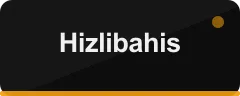 Hizlibahis logo