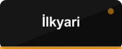 İlkyari logo