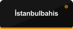 İstanbulbahis logo