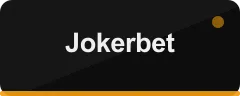 Jokerbet logo