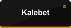 Kalebet logo