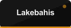 Lakebahis logo