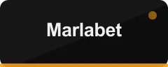 Marlabet logo