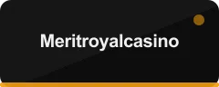 Meritroyalcasino logo