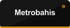 Metrobahis logo