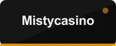 Mistycasino logo