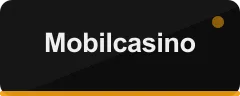 Mobilcasino logo