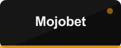 Mojobet logo