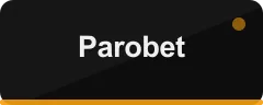 Parobet logo