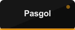 Pasgol logo