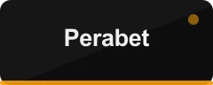 Perabet logo