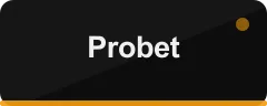 Probet logo