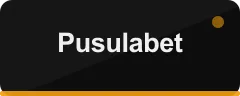Pusulabet logo