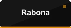 Rabona logo