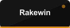 Rakewin logo